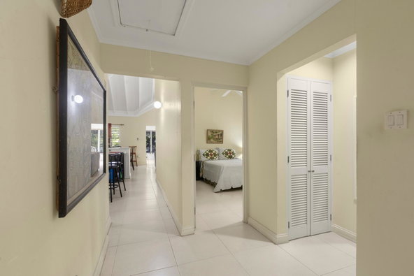 Eighteenth image of 529 Papaya Avenue, Coolshade in St. Ann's Bay, St. Ann, Jamaica - property is For Sale