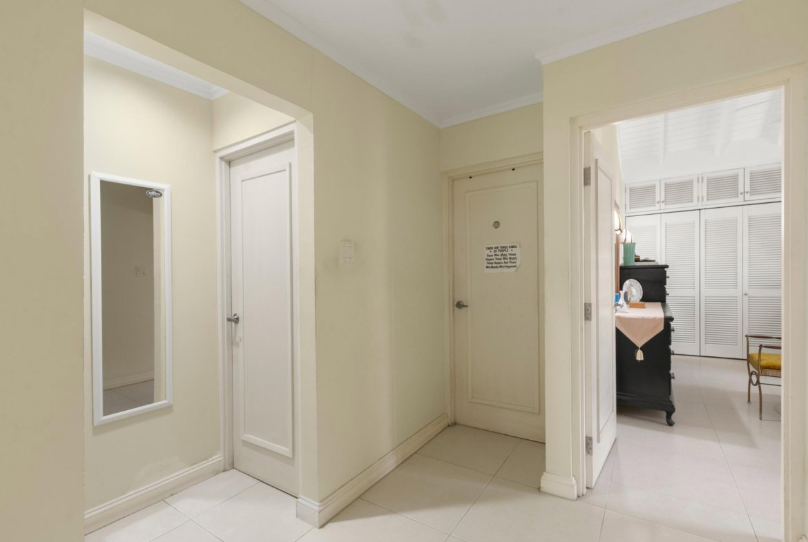 Nineteenth image of 529 Papaya Avenue, Coolshade in St. Ann's Bay, St. Ann, Jamaica - property is For Sale