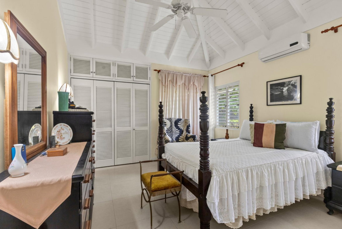 Twentieth image of 529 Papaya Avenue, Coolshade in St. Ann's Bay, St. Ann, Jamaica - property is For Sale