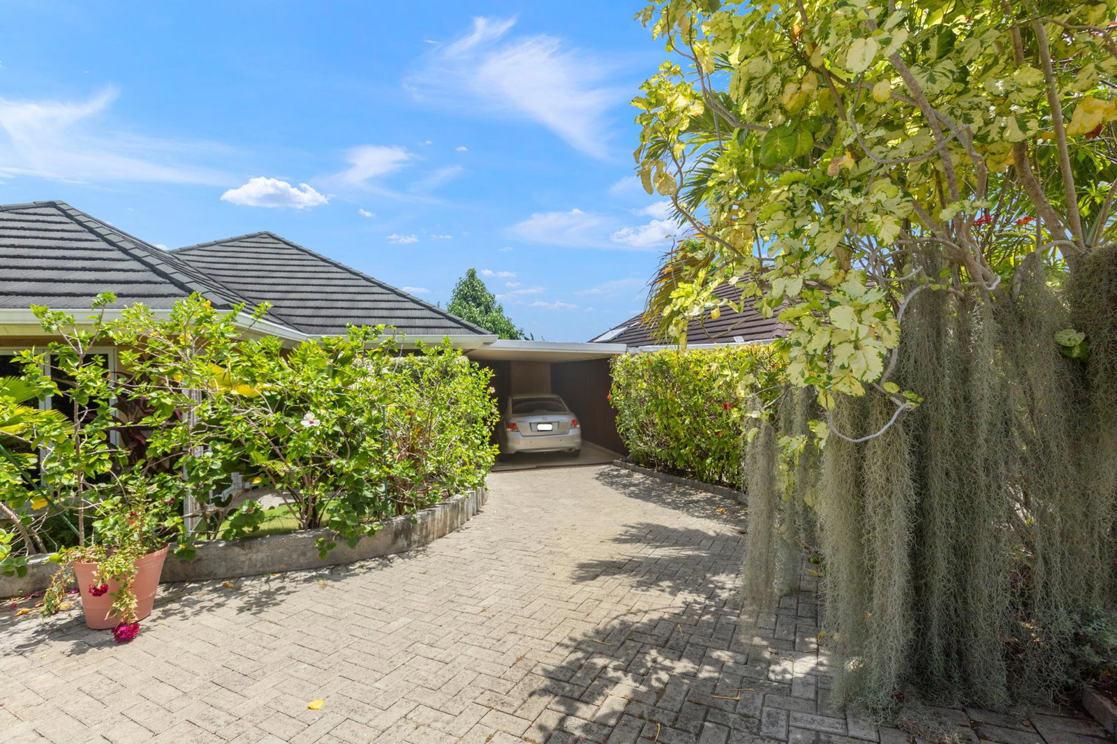 Third image of 529 Papaya Avenue, Coolshade in St. Ann's Bay, St. Ann, Jamaica - property is For Sale