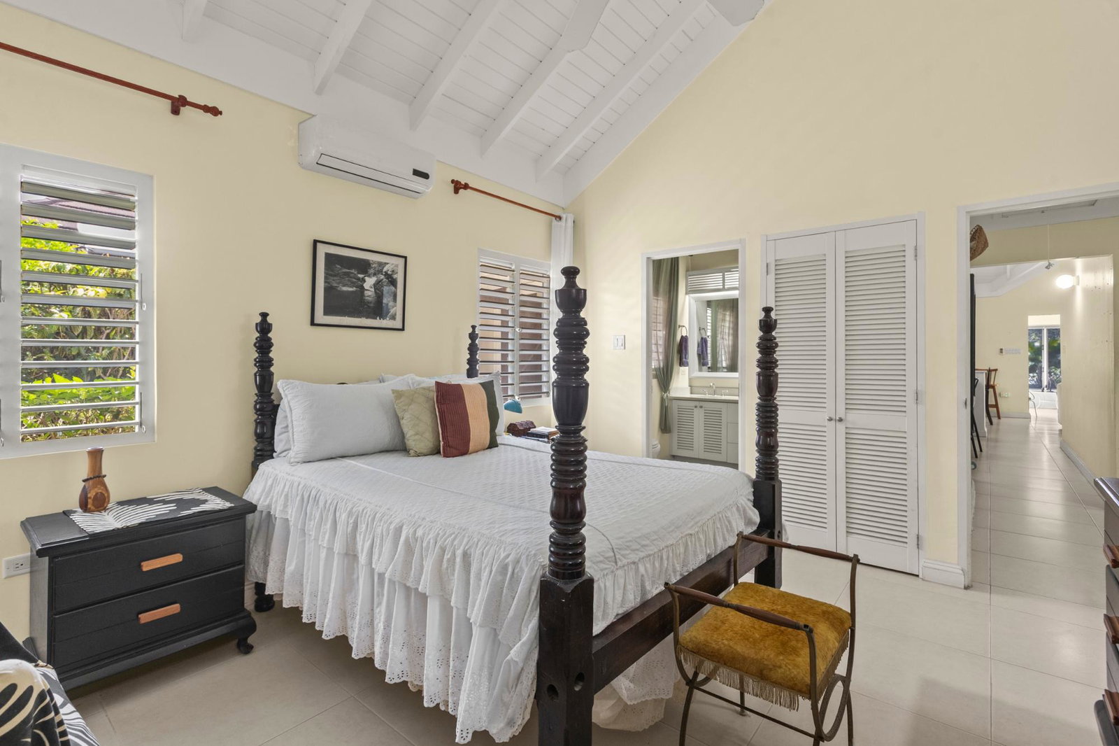 Twenty-First image of 529 Papaya Avenue, Coolshade in St. Ann's Bay, St. Ann, Jamaica - property is For Sale