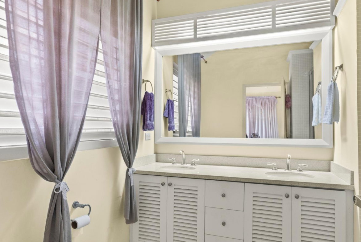 Twenty-Second image of 529 Papaya Avenue, Coolshade in St. Ann's Bay, St. Ann, Jamaica - property is For Sale