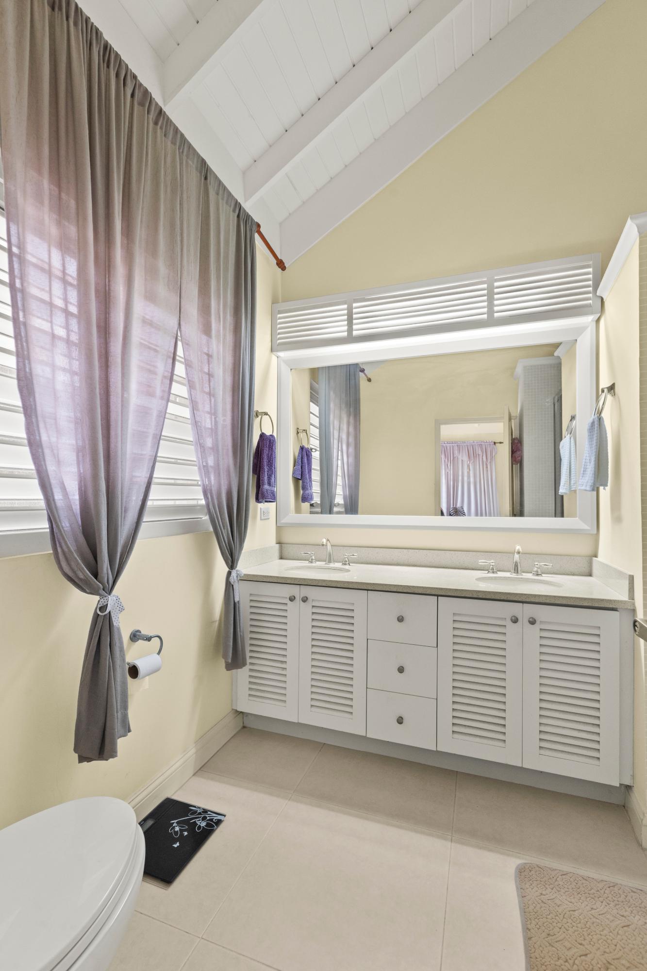 Twenty-Second image of 529 Papaya Avenue, Coolshade in St. Ann's Bay, St. Ann, Jamaica - property is For Sale