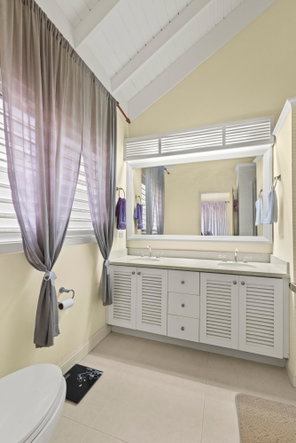 Twenty-Second image of 529 Papaya Avenue, Coolshade in St. Ann's Bay, St. Ann, Jamaica - property is For Sale