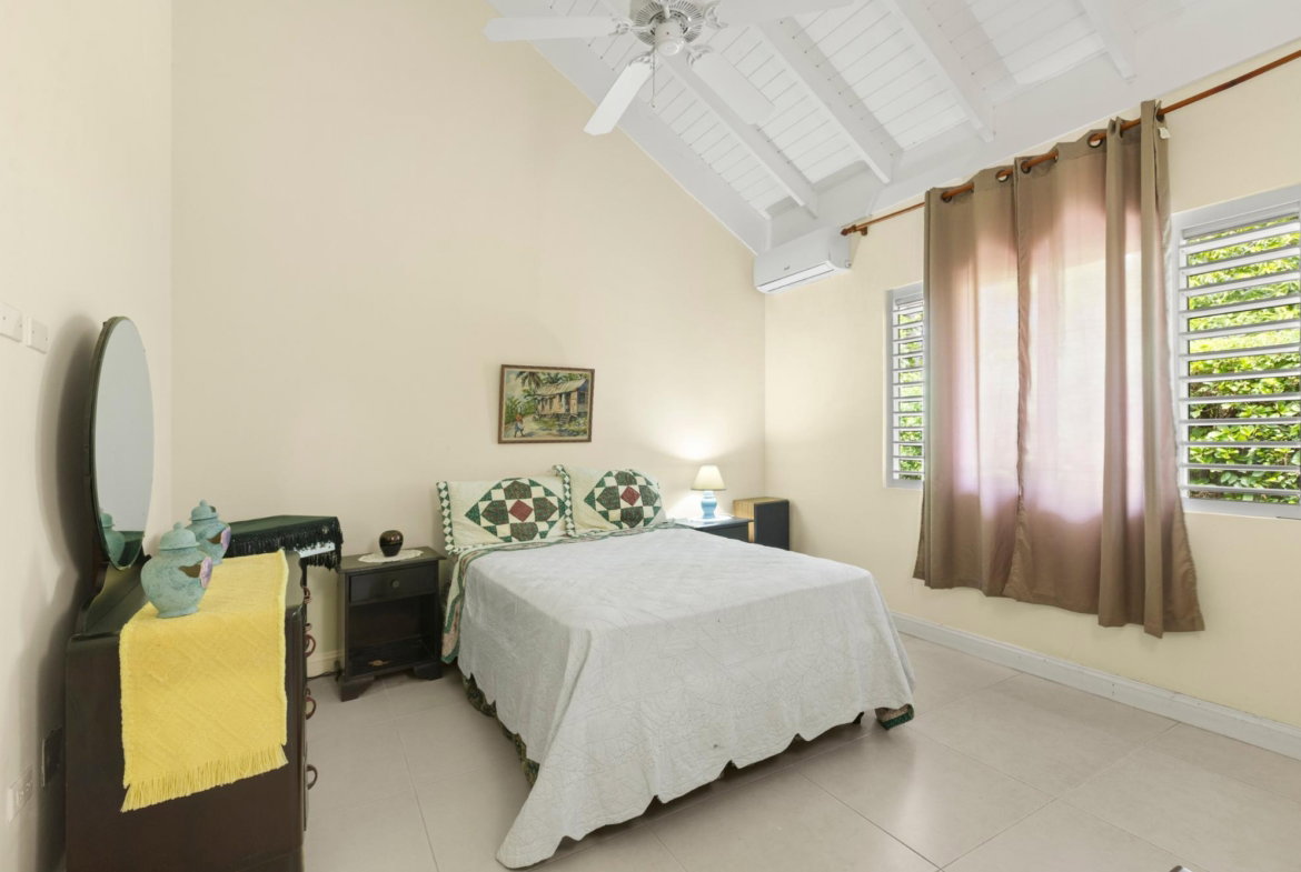 Twenty-Third image of 529 Papaya Avenue, Coolshade in St. Ann's Bay, St. Ann, Jamaica - property is For Sale