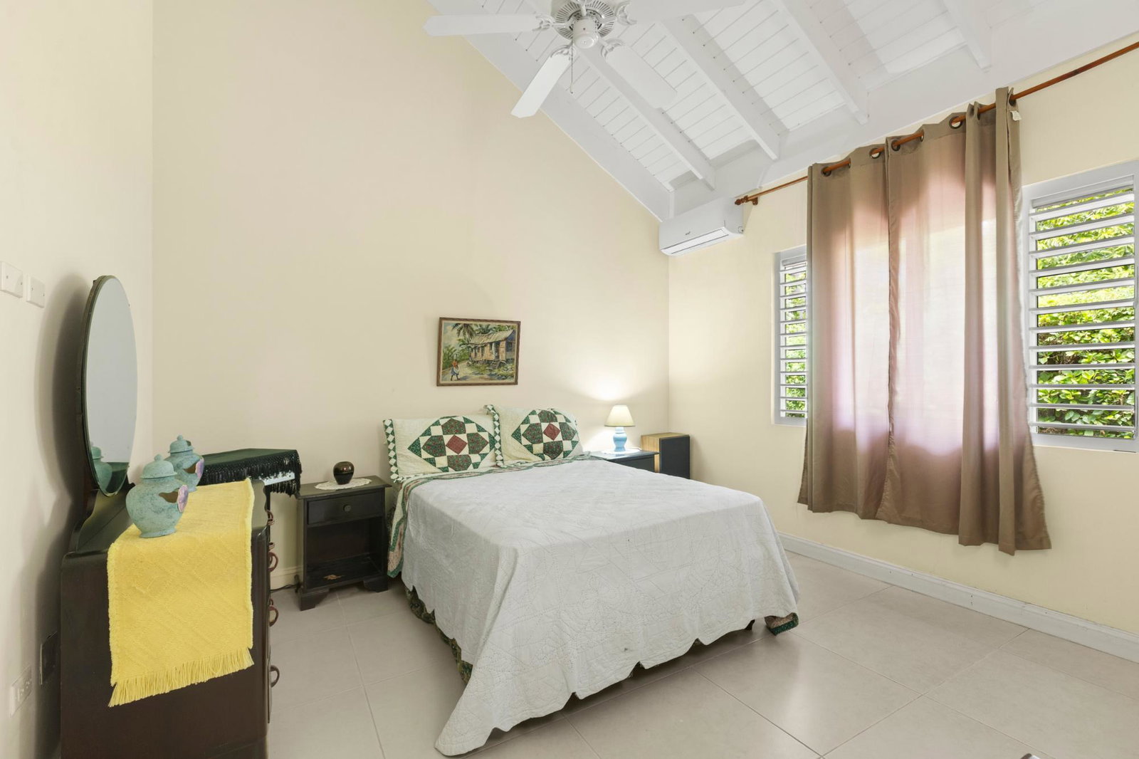 Twenty-Third image of 529 Papaya Avenue, Coolshade in St. Ann's Bay, St. Ann, Jamaica - property is For Sale