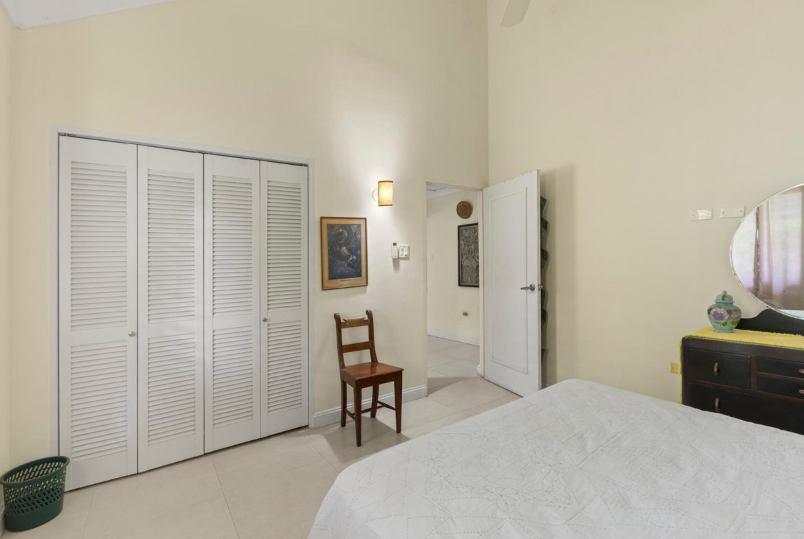 Twenty-Fourth image of 529 Papaya Avenue, Coolshade in St. Ann's Bay, St. Ann, Jamaica - property is For Sale