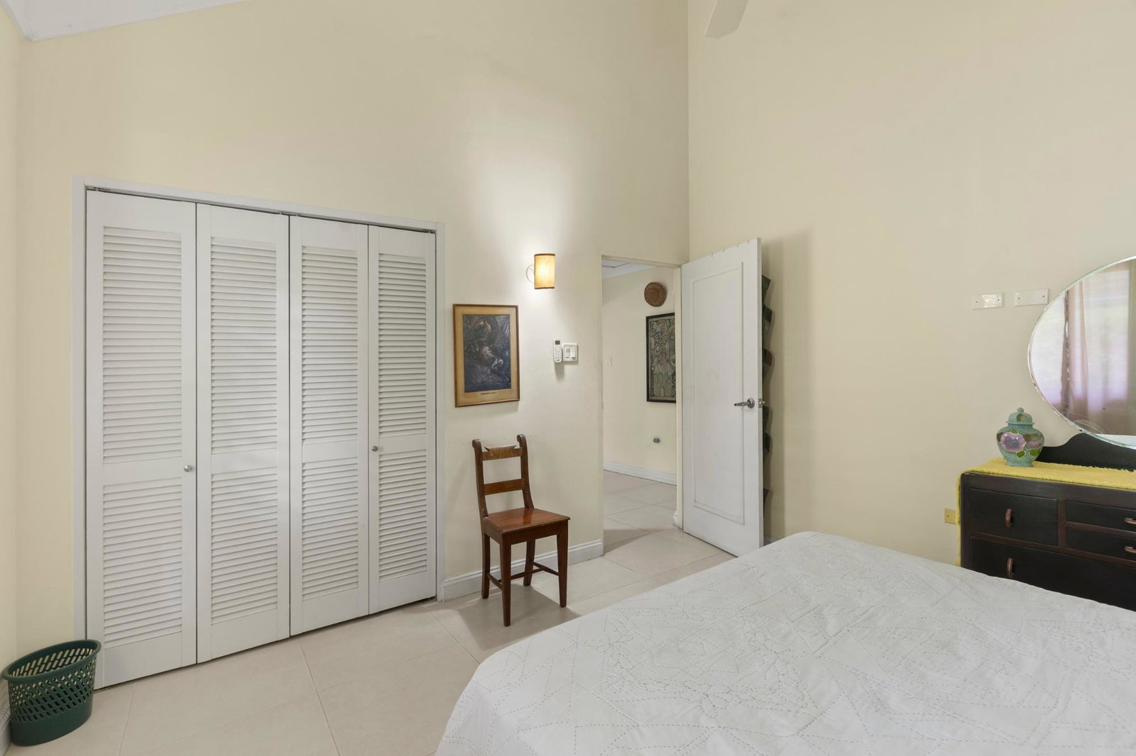 Twenty-Fourth image of 529 Papaya Avenue, Coolshade in St. Ann's Bay, St. Ann, Jamaica - property is For Sale