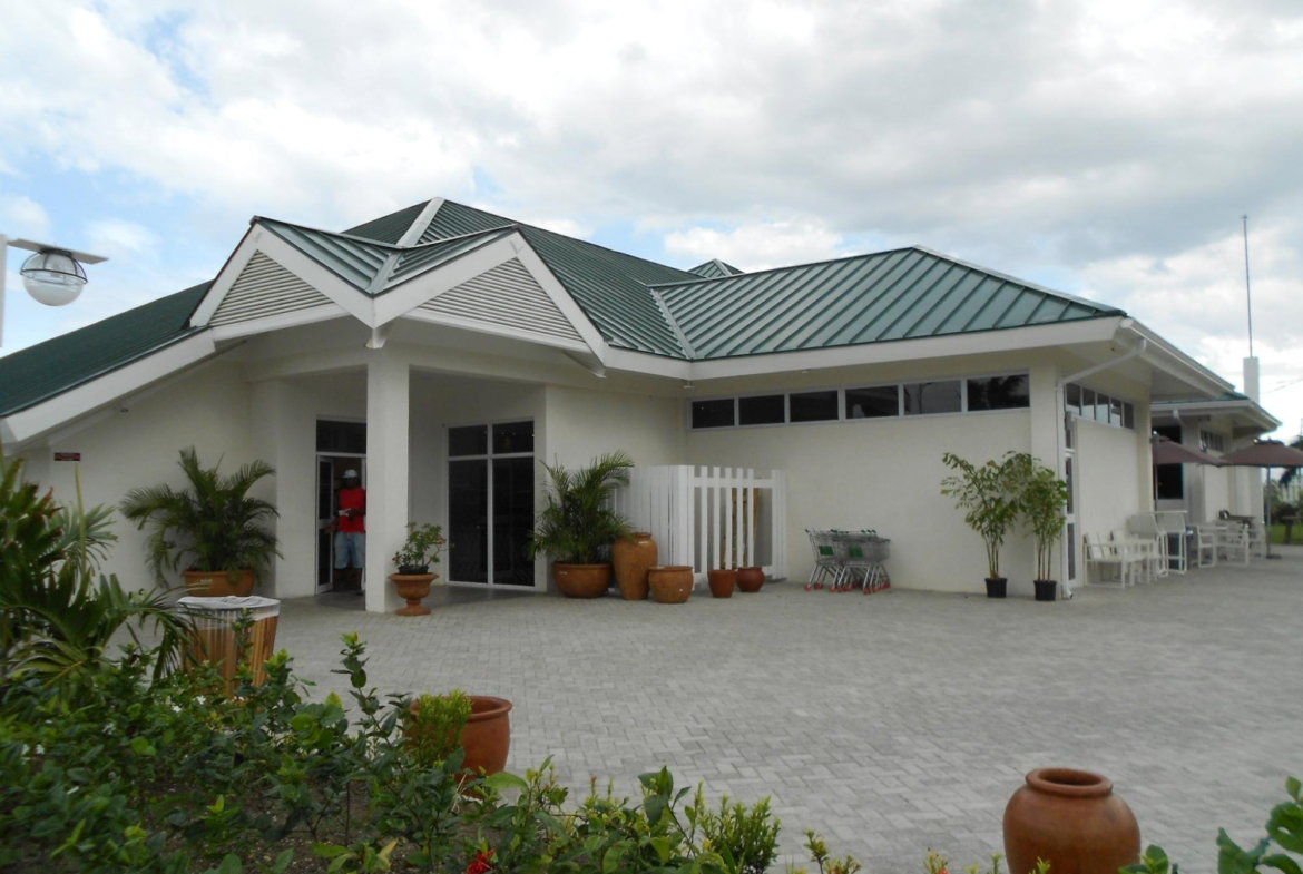 Twenty-Fifth image of 529 Papaya Avenue, Coolshade in St. Ann's Bay, St. Ann, Jamaica - property is For Sale