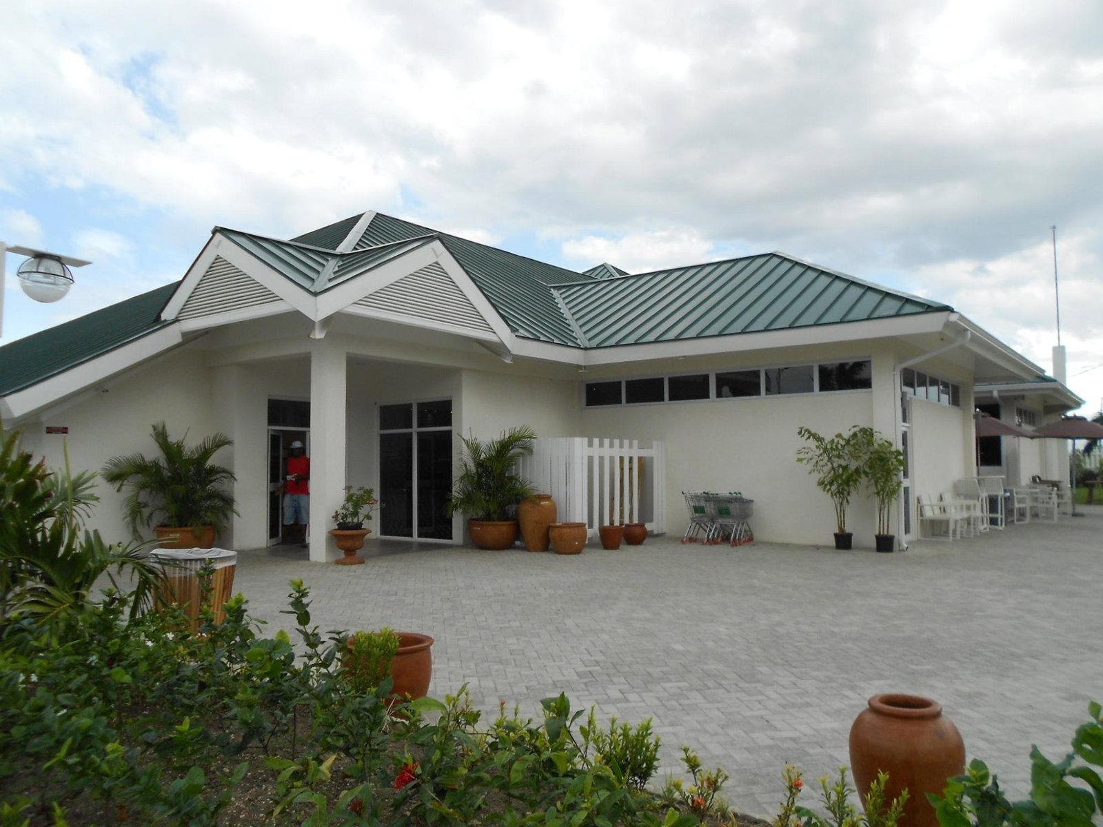 Twenty-Fifth image of 529 Papaya Avenue, Coolshade in St. Ann's Bay, St. Ann, Jamaica - property is For Sale