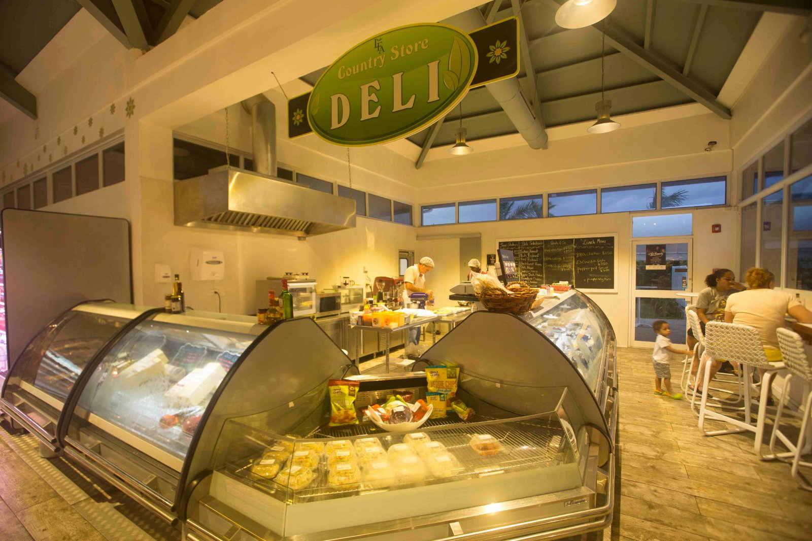 Twenty-Sixth image of 529 Papaya Avenue, Coolshade in St. Ann's Bay, St. Ann, Jamaica - property is For Sale