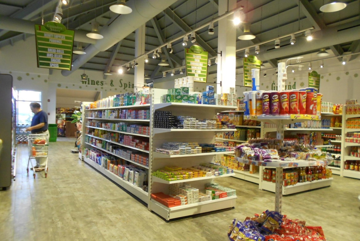 Twenty-Seventh image of 529 Papaya Avenue, Coolshade in St. Ann's Bay, St. Ann, Jamaica - property is For Sale