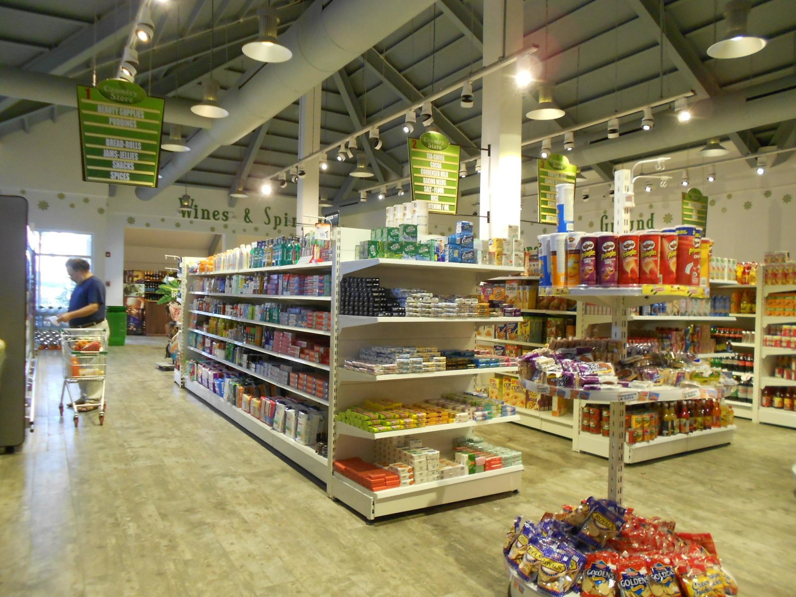 Twenty-Seventh image of 529 Papaya Avenue, Coolshade in St. Ann's Bay, St. Ann, Jamaica - property is For Sale