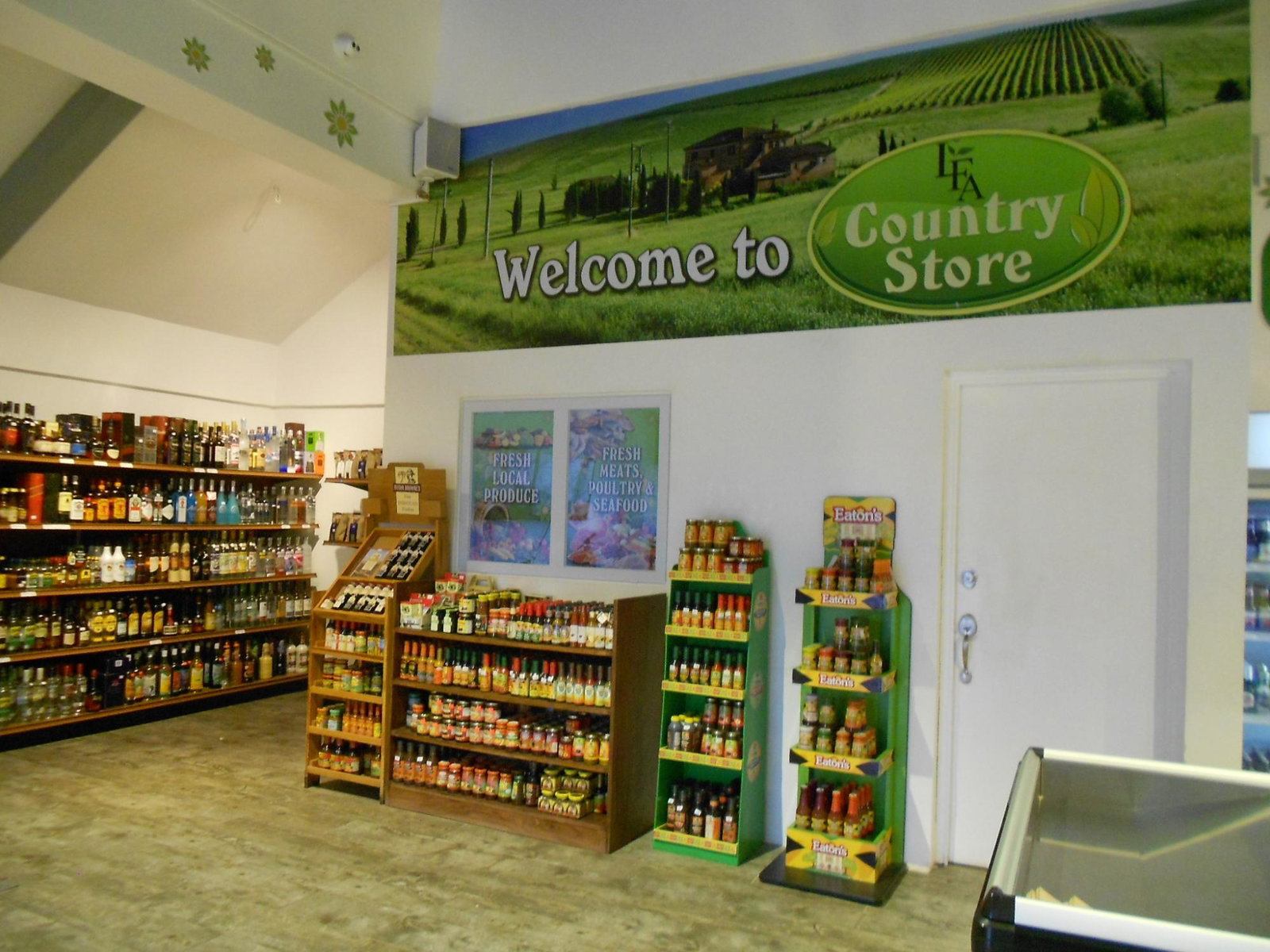 Twenty-Eighth image of 529 Papaya Avenue, Coolshade in St. Ann's Bay, St. Ann, Jamaica - property is For Sale