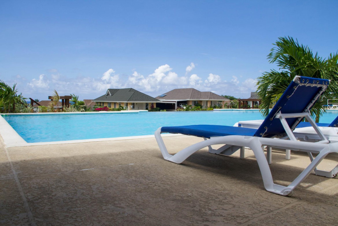 Twenty-Ninth image of 529 Papaya Avenue, Coolshade in St. Ann's Bay, St. Ann, Jamaica - property is For Sale