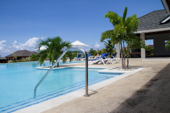 Thirtieth image of 529 Papaya Avenue, Coolshade in St. Ann's Bay, St. Ann, Jamaica - property is For Sale
