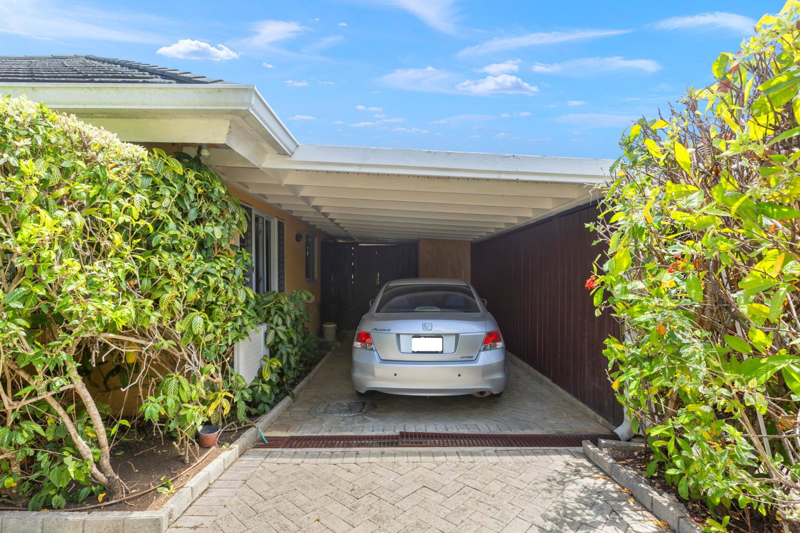 Fourth image of 529 Papaya Avenue, Coolshade in St. Ann's Bay, St. Ann, Jamaica - property is For Sale