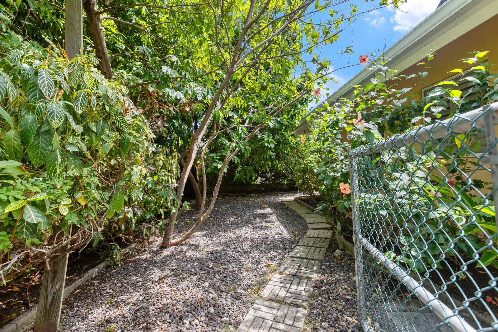 Sixth image of 529 Papaya Avenue, Coolshade in St. Ann's Bay, St. Ann, Jamaica - property is For Sale