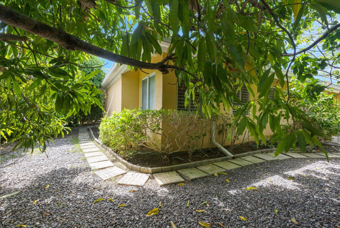 Seventh image of 529 Papaya Avenue, Coolshade in St. Ann's Bay, St. Ann, Jamaica - property is For Sale