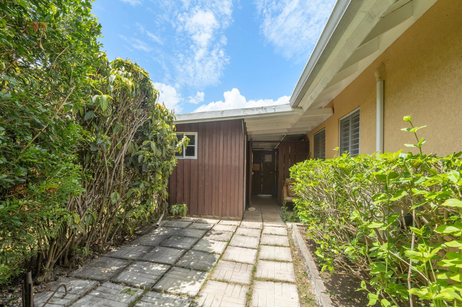 Eighth image of 529 Papaya Avenue, Coolshade in St. Ann's Bay, St. Ann, Jamaica - property is For Sale