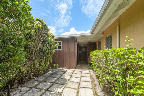 Eighth image of 529 Papaya Avenue, Coolshade in St. Ann's Bay, St. Ann, Jamaica - property is For Sale