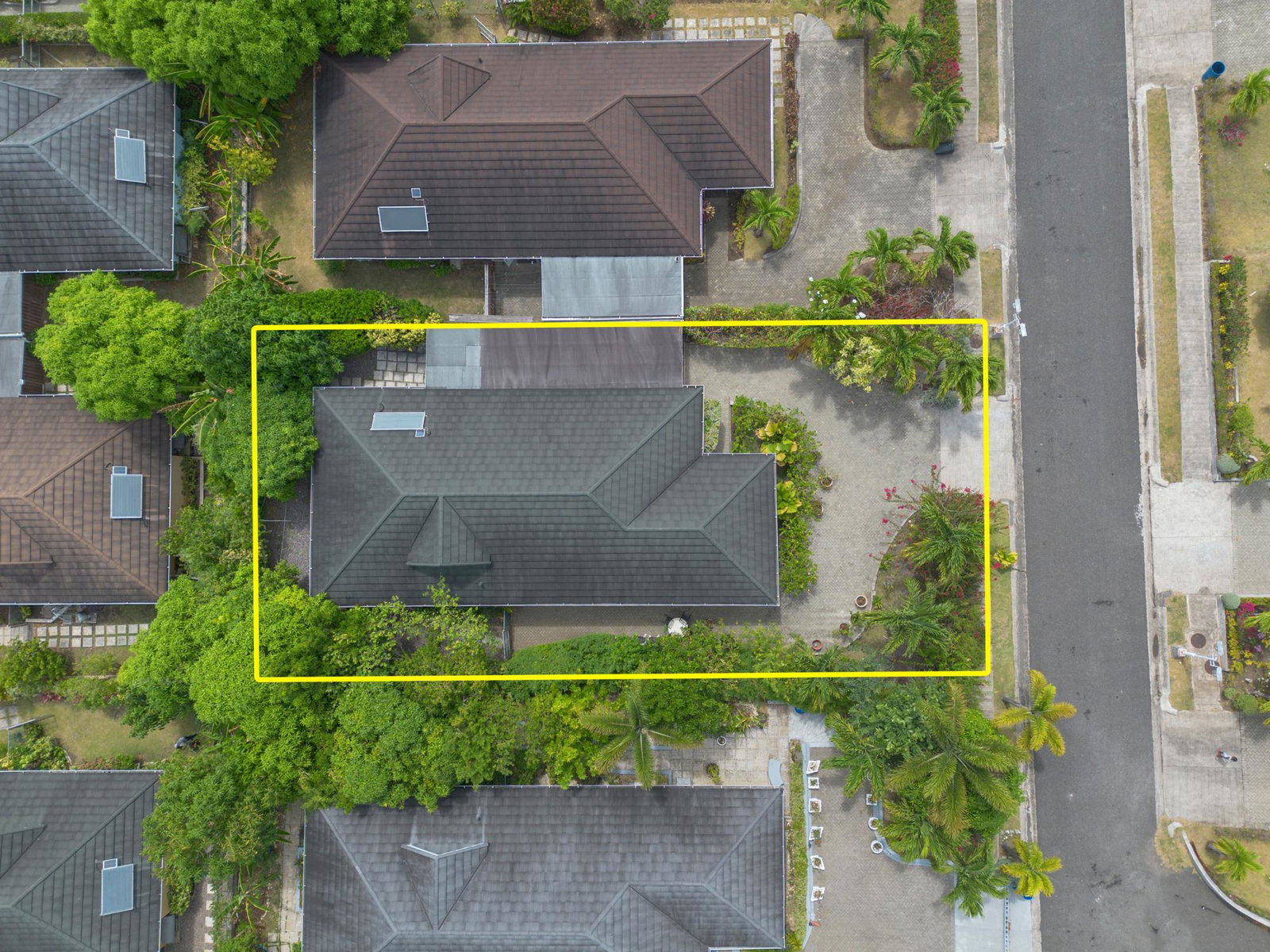 Ninth image of 529 Papaya Avenue, Coolshade in St. Ann's Bay, St. Ann, Jamaica - property is For Sale