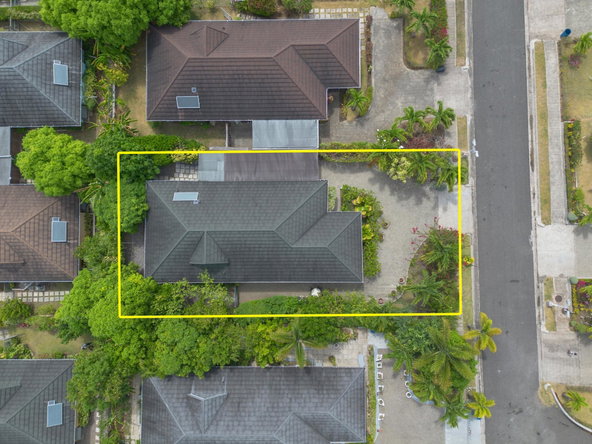 Ninth image of 529 Papaya Avenue, Coolshade in St. Ann's Bay, St. Ann, Jamaica - property is For Sale