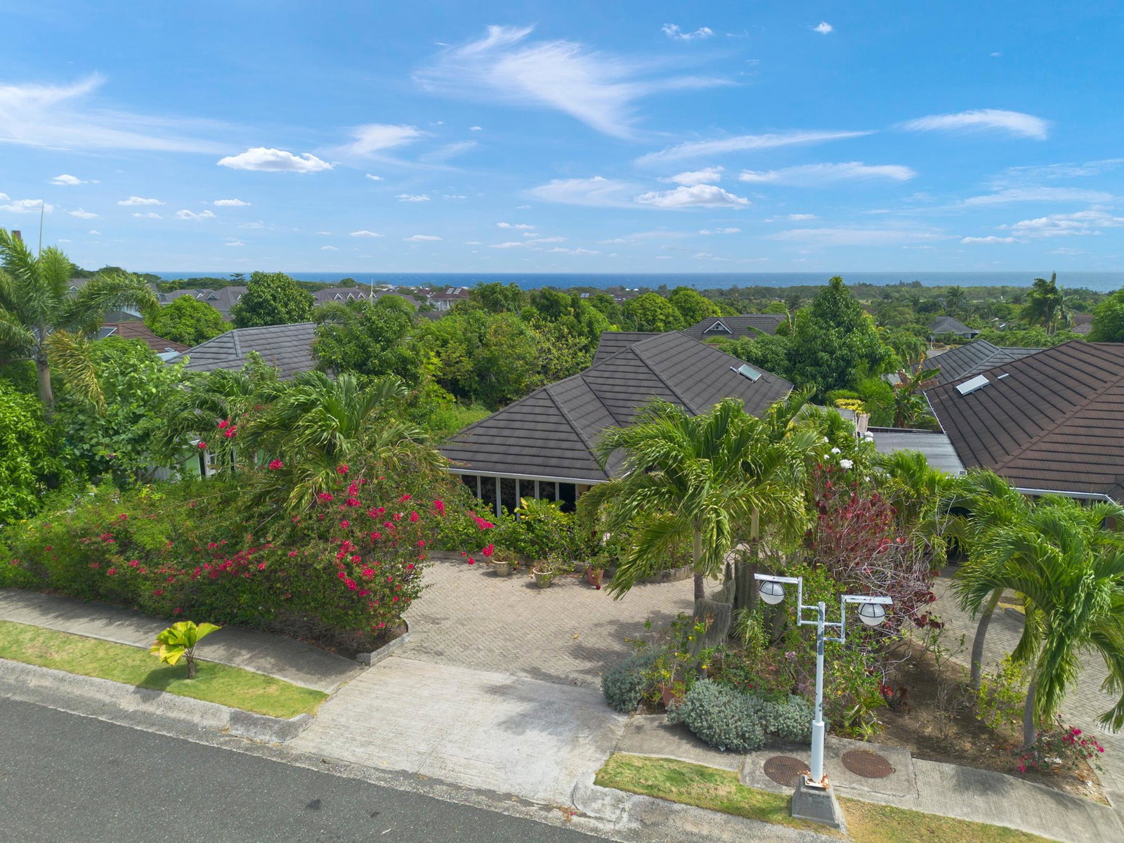 First image of 529 Papaya Avenue, Coolshade in St. Ann's Bay, St. Ann, Jamaica - property is For Sale