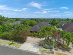First image of 529 Papaya Avenue, Coolshade in St. Ann's Bay, St. Ann, Jamaica - property is For Sale