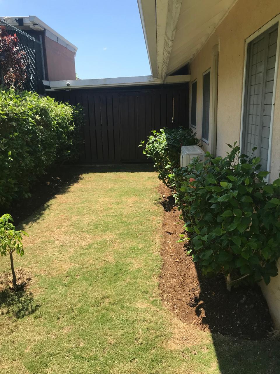 Second image of The Crest, Richmond Estat in Richmond, St. Ann, Jamaica - property is For Rent