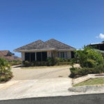 First image of The Crest, Richmond Estat in Richmond, St. Ann, Jamaica - property is For Rent
