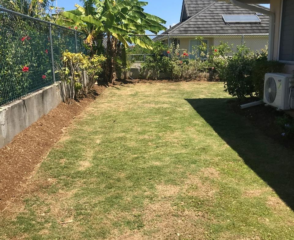 Third image of The Crest, Richmond Estat in Richmond, St. Ann, Jamaica - property is For Rent