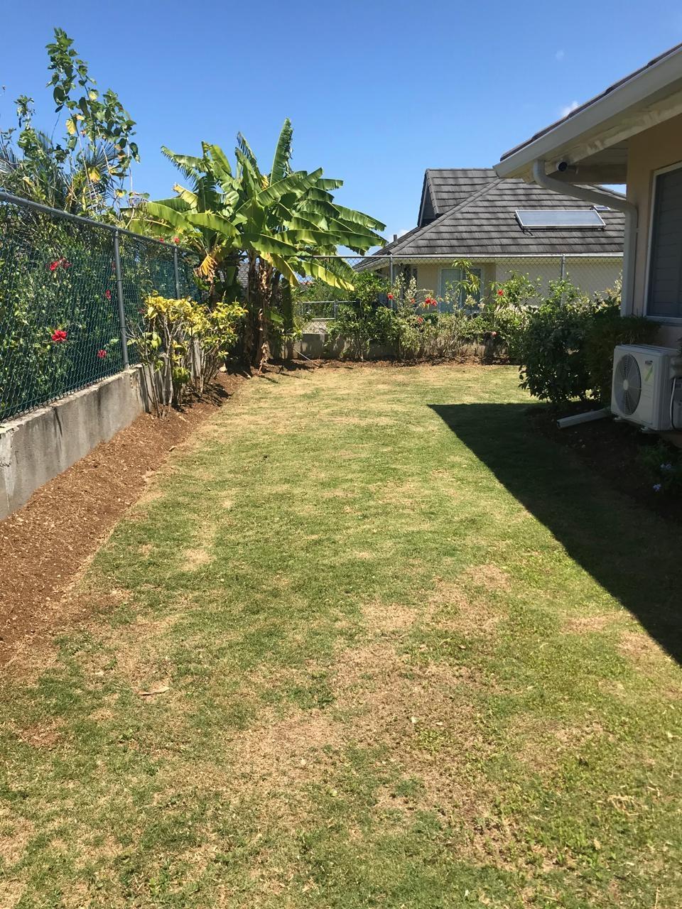 Third image of The Crest, Richmond Estat in Richmond, St. Ann, Jamaica - property is For Rent