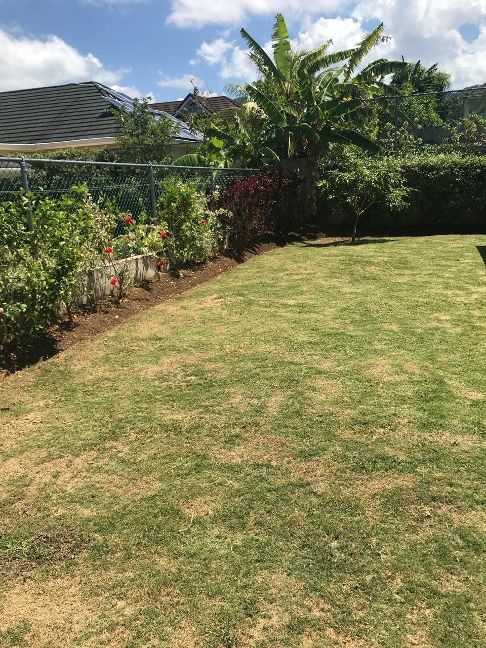 Fifth image of The Crest, Richmond Estat in Richmond, St. Ann, Jamaica - property is For Rent