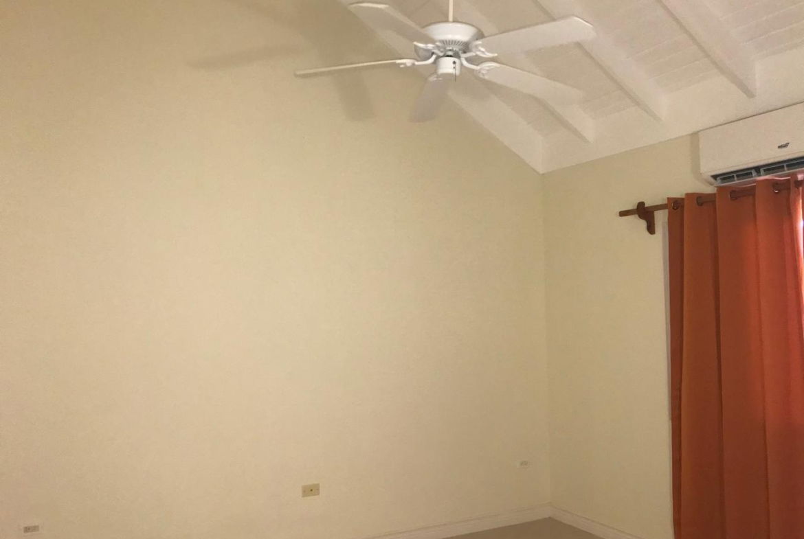 Sixth image of The Crest, Richmond Estat in Richmond, St. Ann, Jamaica - property is For Rent