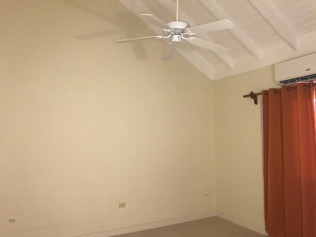 Sixth image of The Crest, Richmond Estat in Richmond, St. Ann, Jamaica - property is For Rent