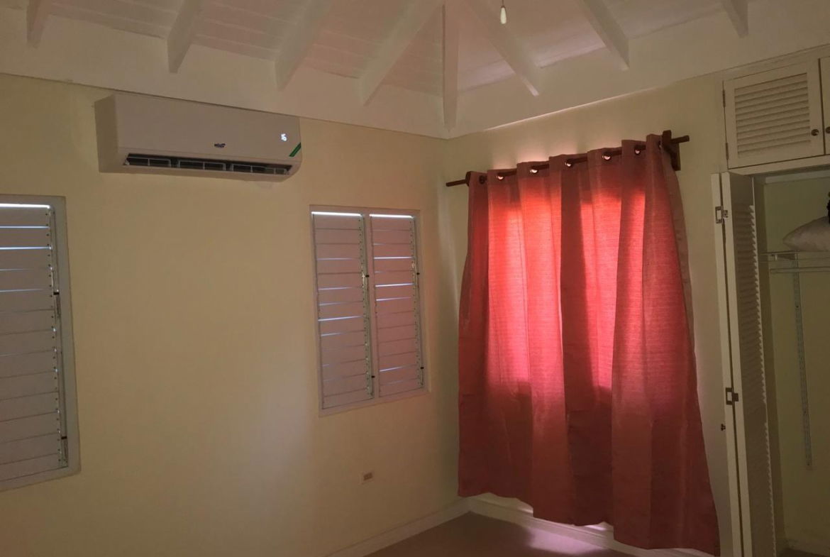 Eighth image of The Crest, Richmond Estat in Richmond, St. Ann, Jamaica - property is For Rent