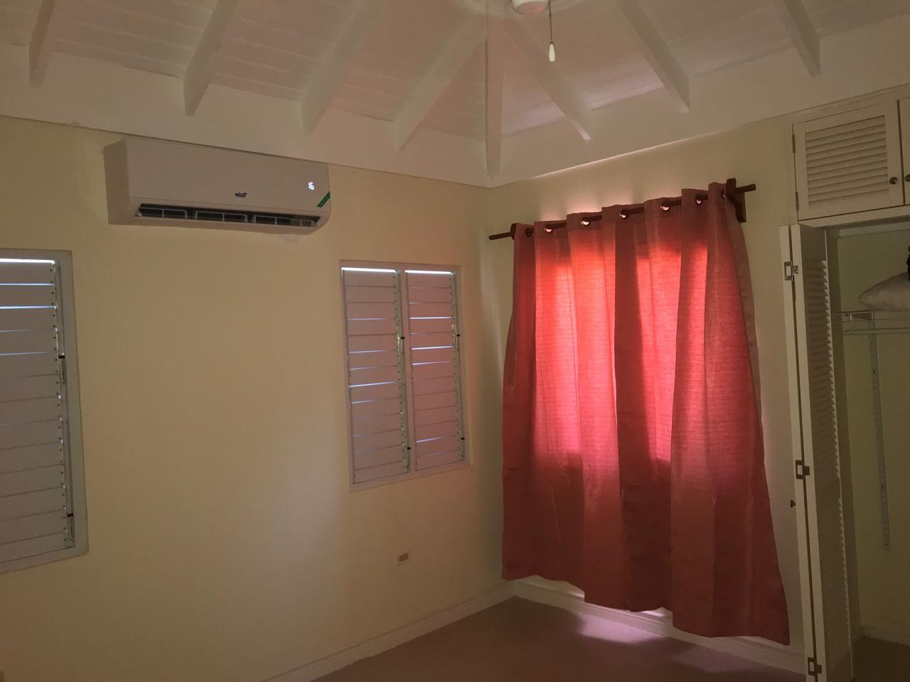 Eighth image of The Crest, Richmond Estat in Richmond, St. Ann, Jamaica - property is For Rent