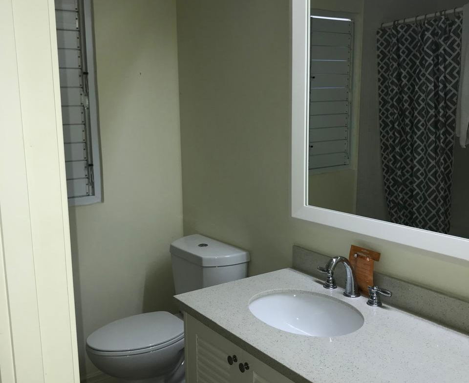 Ninth image of The Crest, Richmond Estat in Richmond, St. Ann, Jamaica - property is For Rent