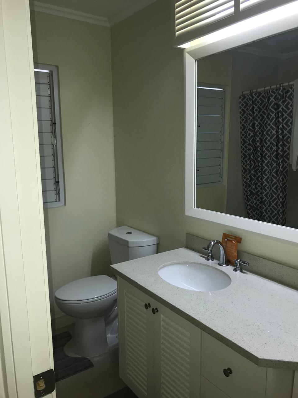 Ninth image of The Crest, Richmond Estat in Richmond, St. Ann, Jamaica - property is For Rent