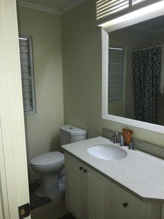 Ninth image of The Crest, Richmond Estat in Richmond, St. Ann, Jamaica - property is For Rent