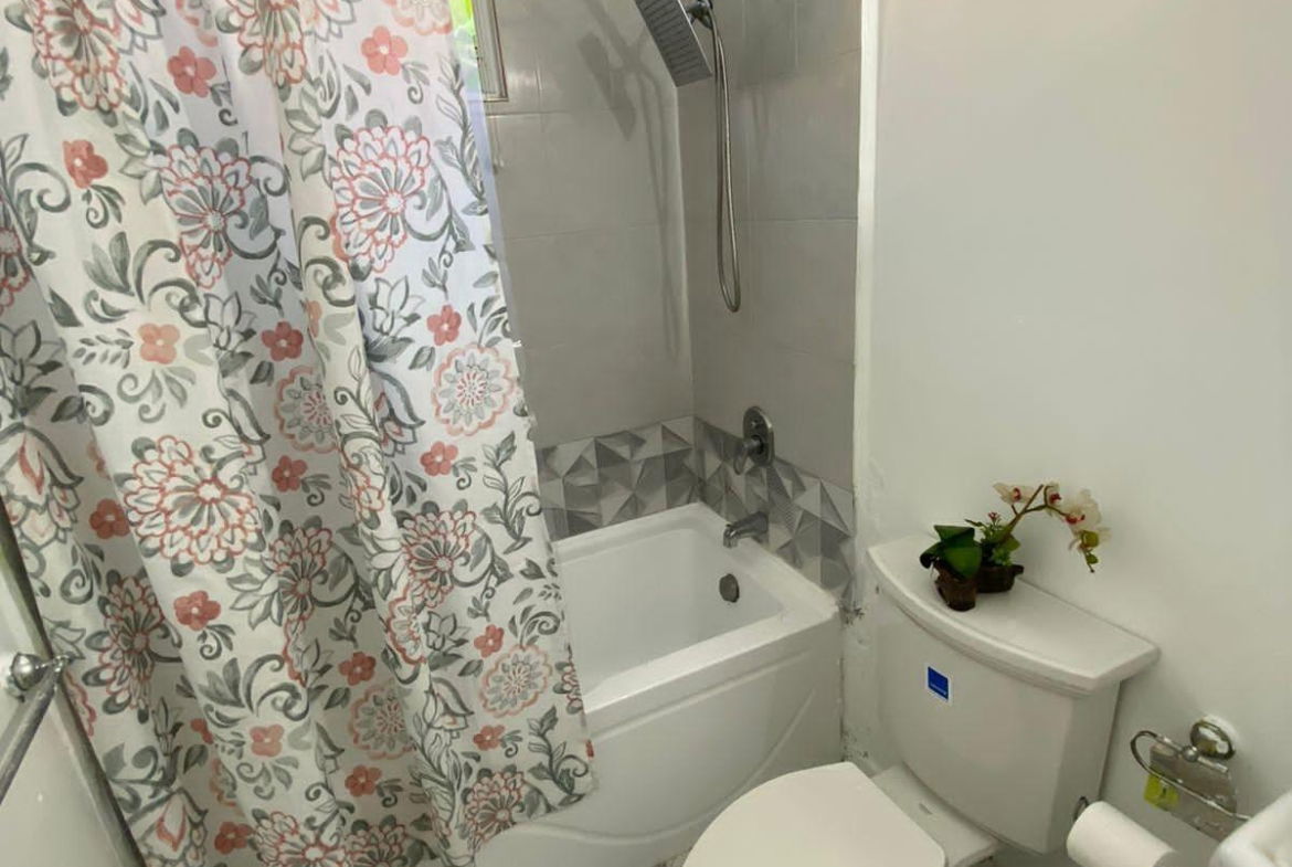 Fifteenth image of Caribbean Estate in Caribbean Estates, St. Catherine, Jamaica - property is For Rent