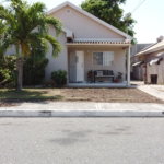 First image of Caribbean Estate in Caribbean Estates, St. Catherine, Jamaica - property is For Rent