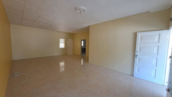 Second image of - Halcot Crescent in Kingston 8, St. Andrew, Jamaica - property is For Rent