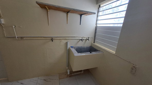 Eleventh image of - Halcot Crescent in Kingston 8, St. Andrew, Jamaica - property is For Rent