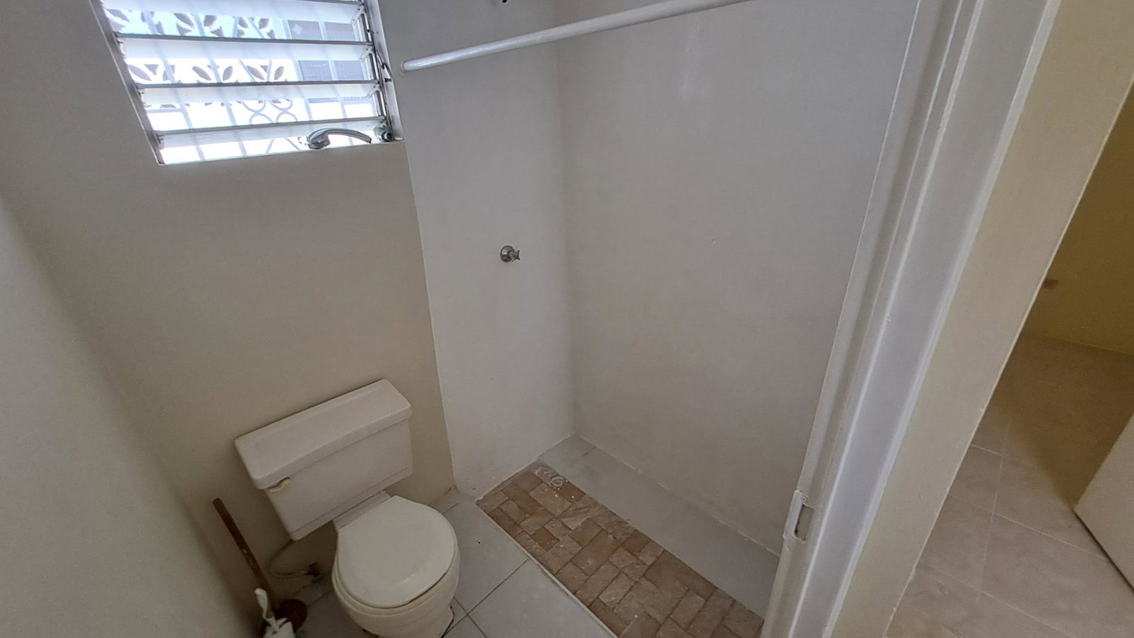 Twelfth image of - Halcot Crescent in Kingston 8, St. Andrew, Jamaica - property is For Rent