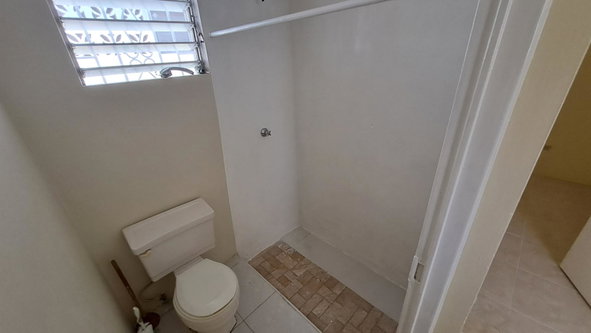 Twelfth image of - Halcot Crescent in Kingston 8, St. Andrew, Jamaica - property is For Rent