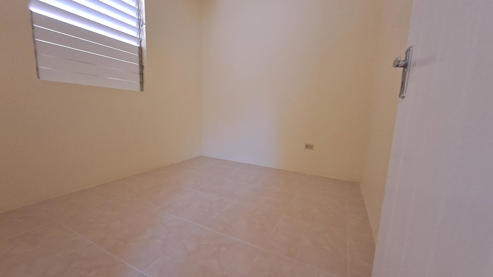 Thirteenth image of - Halcot Crescent in Kingston 8, St. Andrew, Jamaica - property is For Rent