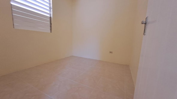 Thirteenth image of - Halcot Crescent in Kingston 8, St. Andrew, Jamaica - property is For Rent