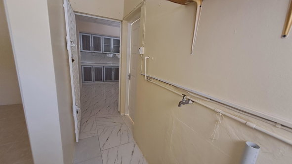 Fourteenth image of - Halcot Crescent in Kingston 8, St. Andrew, Jamaica - property is For Rent